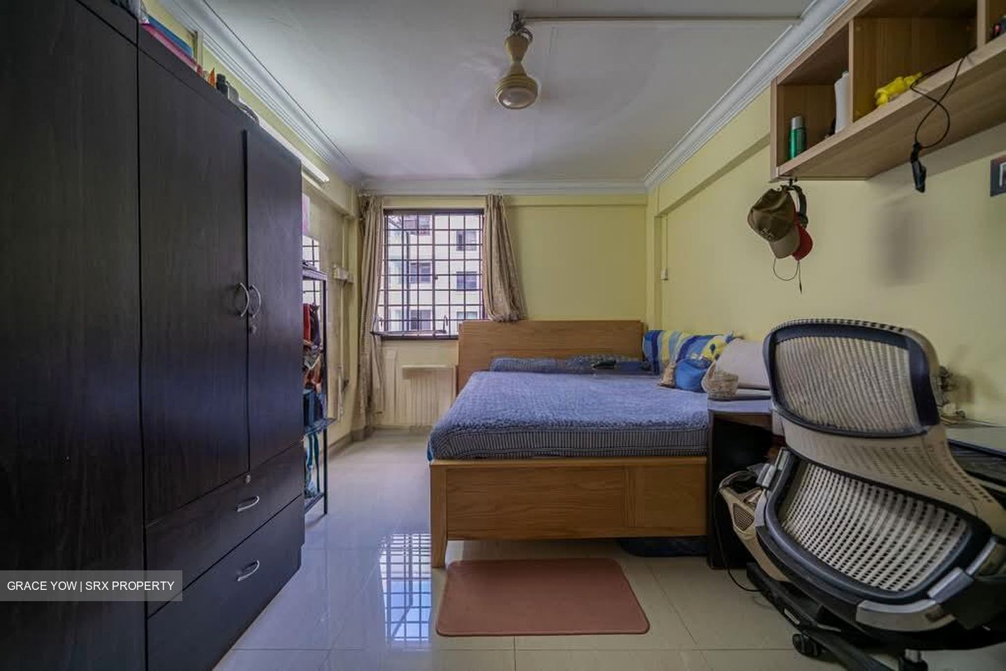 Blk 2 Di Tanjong Rhu (Kallang/Whampoa), HDB 3 Rooms #560562821